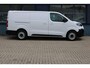 Fiat Scudo L3 2.0 145 PK PRIJS INCL REST BPM!! | TREKHAAK | NAVI | DIGITALE BINNENSPIEGEL | BETIMMERING LAADRUIMTE