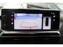 Fiat Scudo L3 2.0 145 PK PRIJS INCL REST BPM!! | TREKHAAK | NAVI | DIGITALE BINNENSPIEGEL | BETIMMERING LAADRUIMTE