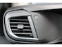 Fiat Scudo L3 2.0 145 PK PRIJS INCL REST BPM!! | TREKHAAK | NAVI | DIGITALE BINNENSPIEGEL | BETIMMERING LAADRUIMTE