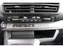 Fiat Scudo L3 2.0 145 PK PRIJS INCL REST BPM!! | TREKHAAK | NAVI | DIGITALE BINNENSPIEGEL | BETIMMERING LAADRUIMTE