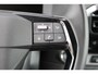 Fiat Scudo L3 2.0 145 PK PRIJS INCL REST BPM!! | TREKHAAK | NAVI | DIGITALE BINNENSPIEGEL | BETIMMERING LAADRUIMTE