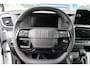 Fiat Scudo L3 2.0 145 PK PRIJS INCL REST BPM!! | TREKHAAK | NAVI | DIGITALE BINNENSPIEGEL | BETIMMERING LAADRUIMTE