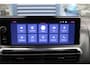 Fiat Scudo L3 2.0 145 PK PRIJS INCL REST BPM!! | TREKHAAK | NAVI | DIGITALE BINNENSPIEGEL | BETIMMERING LAADRUIMTE