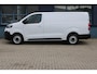 Fiat Scudo L3 2.0 145 PK PRIJS INCL REST BPM!! | TREKHAAK | NAVI | DIGITALE BINNENSPIEGEL | BETIMMERING LAADRUIMTE