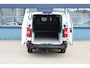 Fiat Scudo L3 2.0 145 PK PRIJS INCL REST BPM!! | TREKHAAK | NAVI | DIGITALE BINNENSPIEGEL | BETIMMERING LAADRUIMTE