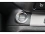 Fiat Scudo L3 2.0 145 PK PRIJS INCL REST BPM!! | TREKHAAK | NAVI | DIGITALE BINNENSPIEGEL | BETIMMERING LAADRUIMTE