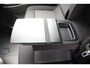 Fiat Scudo L3 2.0 145 PK PRIJS INCL REST BPM!! | TREKHAAK | NAVI | DIGITALE BINNENSPIEGEL | BETIMMERING LAADRUIMTE