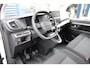Fiat Scudo L3 2.0 145 PK PRIJS INCL REST BPM!! | TREKHAAK | NAVI | DIGITALE BINNENSPIEGEL | BETIMMERING LAADRUIMTE