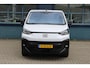 Fiat Scudo L3 2.0 145 PK PRIJS INCL REST BPM!! | TREKHAAK | NAVI | DIGITALE BINNENSPIEGEL | BETIMMERING LAADRUIMTE