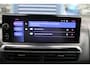 Fiat Scudo L3 2.0 145 PK PRIJS INCL REST BPM!! | TREKHAAK | NAVI | DIGITALE BINNENSPIEGEL | BETIMMERING LAADRUIMTE