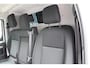 Fiat Scudo L3 2.0 145 PK PRIJS INCL REST BPM!! | TREKHAAK | NAVI | DIGITALE BINNENSPIEGEL | BETIMMERING LAADRUIMTE