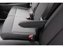 Fiat Scudo L3 2.0 145 PK PRIJS INCL REST BPM!! | TREKHAAK | NAVI | DIGITALE BINNENSPIEGEL | BETIMMERING LAADRUIMTE