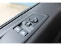 Fiat Scudo L3 2.0 145 PK PRIJS INCL REST BPM!! | TREKHAAK | NAVI | DIGITALE BINNENSPIEGEL | BETIMMERING LAADRUIMTE