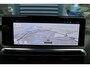 Fiat Scudo L3 2.0 145 PK PRIJS INCL REST BPM!! | TREKHAAK | NAVI | DIGITALE BINNENSPIEGEL | BETIMMERING LAADRUIMTE