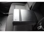 Fiat Scudo L3 2.0 145 PK PRIJS INCL REST BPM!! | TREKHAAK | NAVI | DIGITALE BINNENSPIEGEL | BETIMMERING LAADRUIMTE