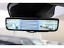 Fiat Scudo L3 2.0 145 PK PRIJS INCL REST BPM!! | TREKHAAK | NAVI | DIGITALE BINNENSPIEGEL | BETIMMERING LAADRUIMTE