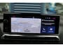 Fiat Scudo L3 2.0 145 PK PRIJS INCL REST BPM!! | TREKHAAK | NAVI | DIGITALE BINNENSPIEGEL | BETIMMERING LAADRUIMTE