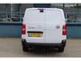 Fiat Scudo L3 2.0 145 PK PRIJS INCL REST BPM!! | TREKHAAK | NAVI | DIGITALE BINNENSPIEGEL | BETIMMERING LAADRUIMTE
