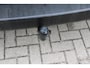 Fiat Scudo L3 2.0 145 PK PRIJS INCL REST BPM!! | TREKHAAK | NAVI | DIGITALE BINNENSPIEGEL | BETIMMERING LAADRUIMTE