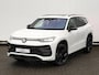 Volkswagen Tayron R-Line Edition 1.5 eHybrid 204 PK SUV | Harman Kardon | Led matrix | 360 camera | Trekhaak |