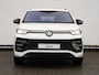 Volkswagen Tayron R-Line Edition 1.5 eHybrid 204 PK SUV | Harman Kardon | Led matrix | 360 camera | Trekhaak |