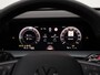 Volkswagen Tayron R-Line Edition 1.5 eHybrid 204 PK SUV | Harman Kardon | Led matrix | 360 camera | Trekhaak |