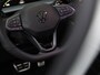Volkswagen Tayron R-Line Edition 1.5 eHybrid 204 PK SUV | Harman Kardon | Led matrix | 360 camera | Trekhaak |
