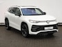 Volkswagen Tayron R-Line Edition 1.5 eHybrid 204 PK SUV | Harman Kardon | Led matrix | 360 camera | Trekhaak |