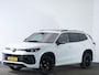Volkswagen Tayron R-Line Edition 1.5 eHybrid 204 PK SUV | Harman Kardon | Led matrix | 360 camera | Trekhaak |