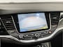 Opel Astra Sports Tourer 1.0 Innovation Sport (APPLE CARPLAY, GROOT NAVI, CLIMATE, LEDER, GETINT GLAS, SPORTSTOELEN, CAMERA, LM VELGEN, LED KOPLAMPEN, NIEUWSTAAT)