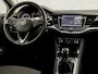 Opel Astra Sports Tourer 1.0 Innovation Sport (APPLE CARPLAY, GROOT NAVI, CLIMATE, LEDER, GETINT GLAS, SPORTSTOELEN, CAMERA, LM VELGEN, LED KOPLAMPEN, NIEUWSTAAT)