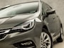 Opel Astra Sports Tourer 1.0 Innovation Sport (APPLE CARPLAY, GROOT NAVI, CLIMATE, LEDER, GETINT GLAS, SPORTSTOELEN, CAMERA, LM VELGEN, LED KOPLAMPEN, NIEUWSTAAT)