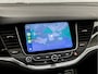 Opel Astra Sports Tourer 1.0 Innovation Sport (APPLE CARPLAY, GROOT NAVI, CLIMATE, LEDER, GETINT GLAS, SPORTSTOELEN, CAMERA, LM VELGEN, LED KOPLAMPEN, NIEUWSTAAT)