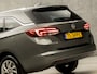 Opel Astra Sports Tourer 1.0 Innovation Sport (APPLE CARPLAY, GROOT NAVI, CLIMATE, LEDER, GETINT GLAS, SPORTSTOELEN, CAMERA, LM VELGEN, LED KOPLAMPEN, NIEUWSTAAT)