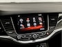 Opel Astra Sports Tourer 1.0 Innovation Sport (APPLE CARPLAY, GROOT NAVI, CLIMATE, LEDER, GETINT GLAS, SPORTSTOELEN, CAMERA, LM VELGEN, LED KOPLAMPEN, NIEUWSTAAT)