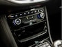 Opel Astra Sports Tourer 1.0 Innovation Sport (APPLE CARPLAY, GROOT NAVI, CLIMATE, LEDER, GETINT GLAS, SPORTSTOELEN, CAMERA, LM VELGEN, LED KOPLAMPEN, NIEUWSTAAT)