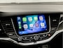 Opel Astra Sports Tourer 1.0 Innovation Sport (APPLE CARPLAY, GROOT NAVI, CLIMATE, LEDER, GETINT GLAS, SPORTSTOELEN, CAMERA, LM VELGEN, LED KOPLAMPEN, NIEUWSTAAT)