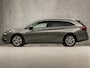 Opel Astra Sports Tourer 1.0 Innovation Sport (APPLE CARPLAY, GROOT NAVI, CLIMATE, LEDER, GETINT GLAS, SPORTSTOELEN, CAMERA, LM VELGEN, LED KOPLAMPEN, NIEUWSTAAT)