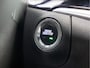 Opel Astra Sports Tourer 1.0 Innovation Sport (APPLE CARPLAY, GROOT NAVI, CLIMATE, LEDER, GETINT GLAS, SPORTSTOELEN, CAMERA, LM VELGEN, LED KOPLAMPEN, NIEUWSTAAT)