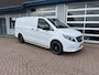 Mercedes-Benz Vito 114 CDI Lang Automaat/Airco/Euro 6