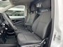 Mercedes-Benz Vito 114 CDI Lang Automaat/Airco/Euro 6