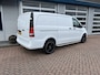 Mercedes-Benz Vito 114 CDI Lang Automaat/Airco/Euro 6