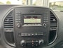 Mercedes-Benz Vito 114 CDI Lang Automaat/Airco/Euro 6