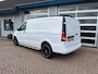 Mercedes-Benz Vito 114 CDI Lang Automaat/Airco/Euro 6