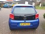 Citroën C1 1.0 VTi Feel