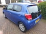 Citroën C1 1.0 VTi Feel