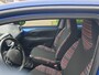 Citroën C1 1.0 VTi Feel