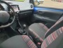 Citroën C1 1.0 VTi Feel