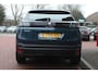 Peugeot 3008 1.2 PureTech *Active* | Carplay | Camera | Cruise & Climate Control | PDC | Navigatie | Orig. NL |