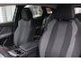 Peugeot 3008 1.2 PureTech *Active* | Carplay | Camera | Cruise & Climate Control | PDC | Navigatie | Orig. NL |
